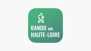 logo-app-rando-hte-loire