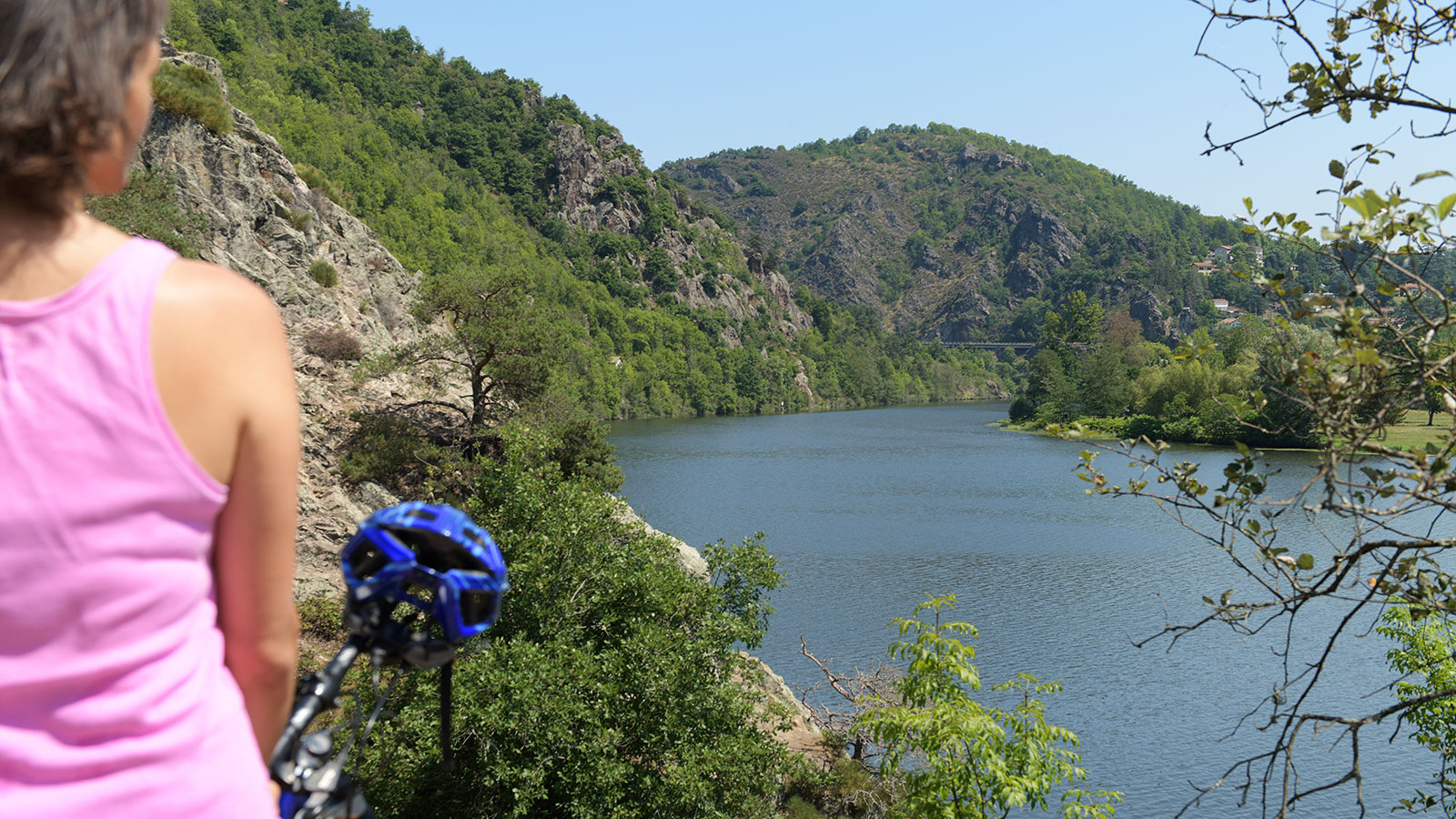 mountain-bike-aurec-sur-loire