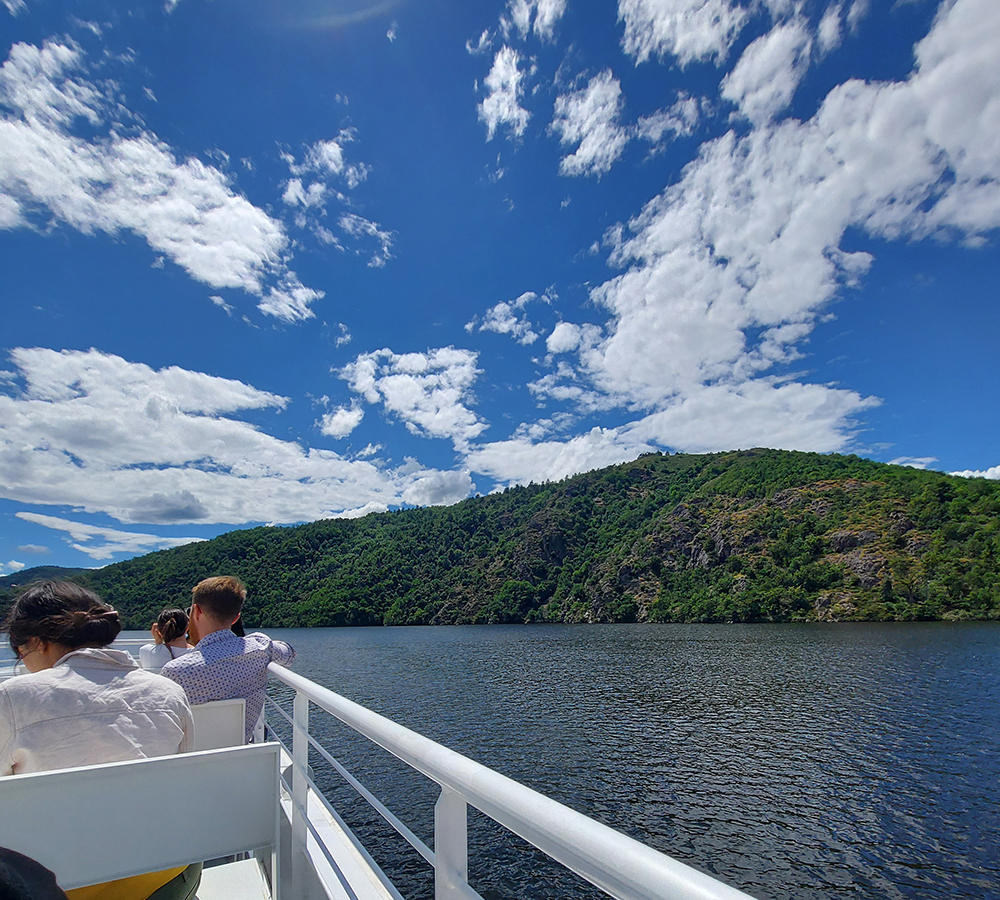 bateau-croisiere-3