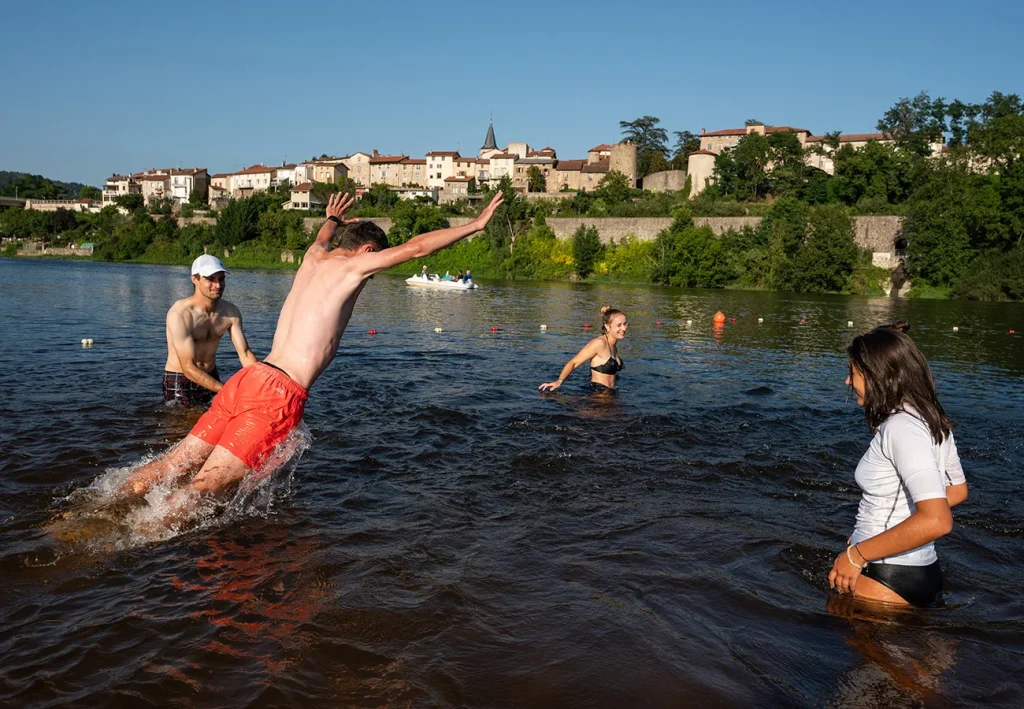 baignade-surveillee-aurec-sur-loire