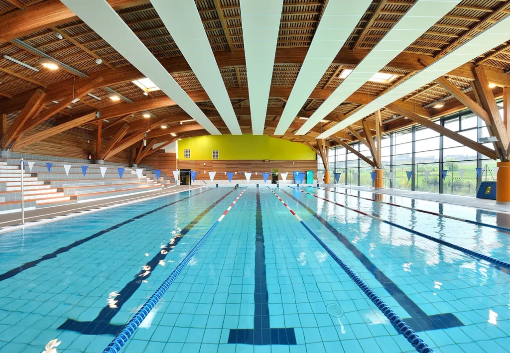 centre-aquatique-ozen