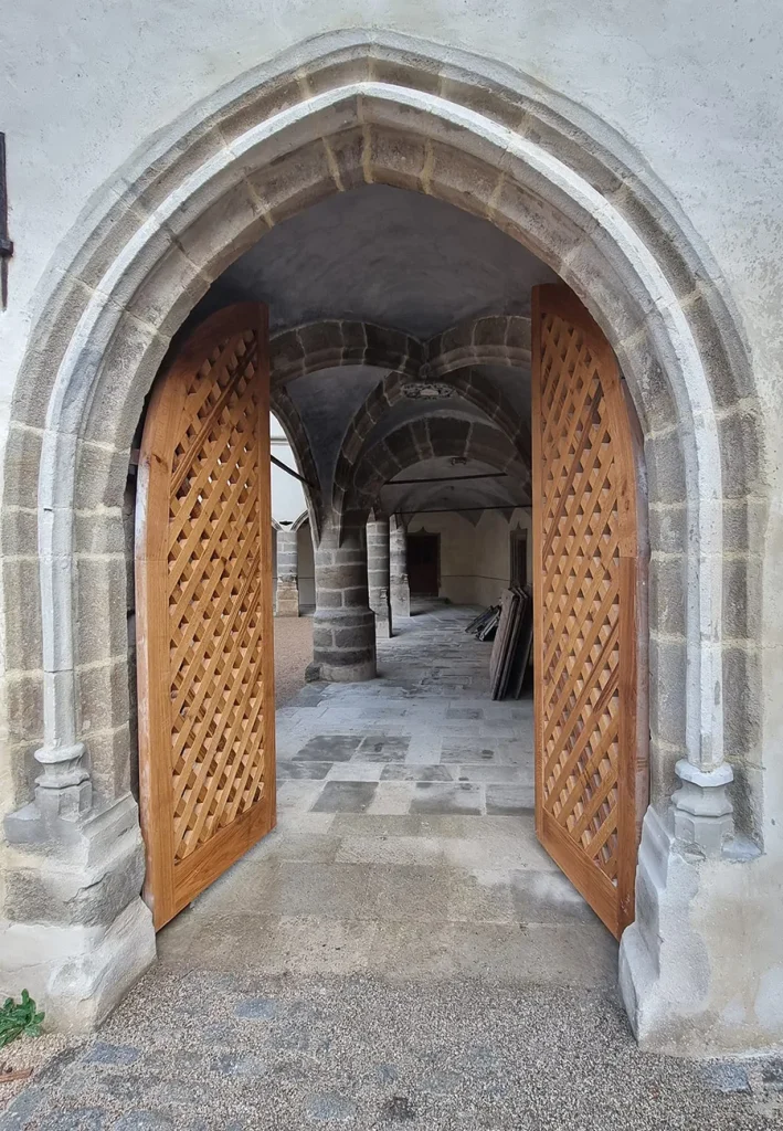 castillo-señorial-aurec-sur-loire