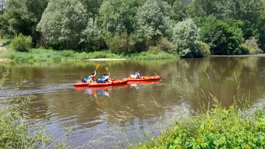 canoe-mx-france