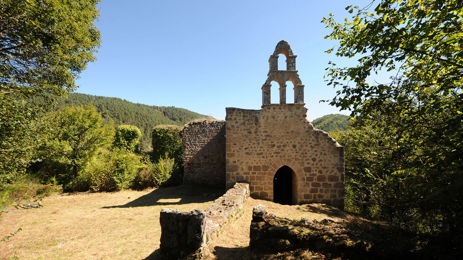 chapel-of-fraisse