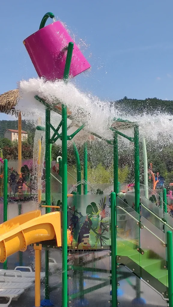 acqua-divertimento-giardino-aurec