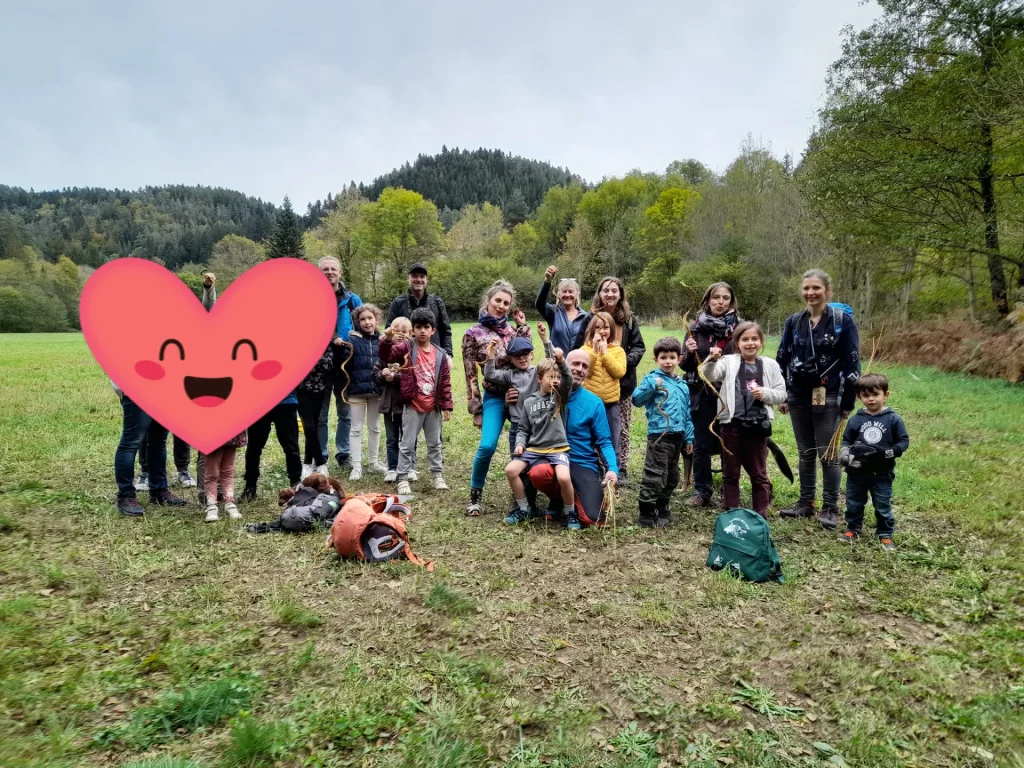 blog-lontre-basketry-sauvage-le-groupe