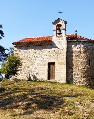 chapelle-de-laval-saint-julien-la-tourette