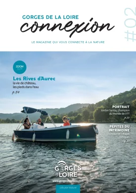 Magazin-Gorges-de-la-Loire-2023