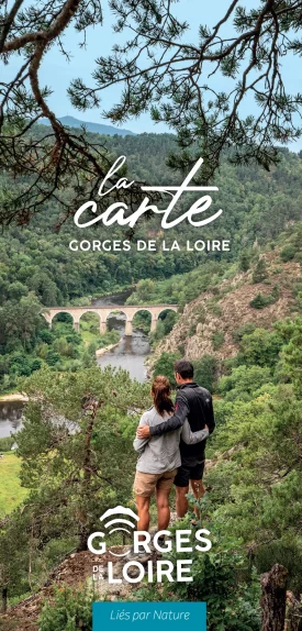 Une-Carte-touristique-Gorges-de-la-Loire-2023