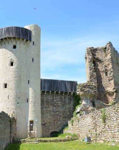 visita-château-de-rochebaron
