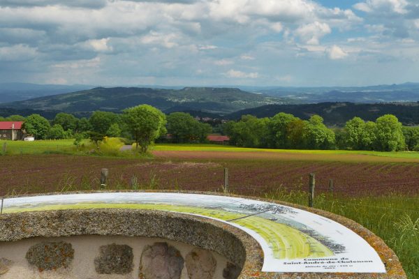 table-orientation-montpre