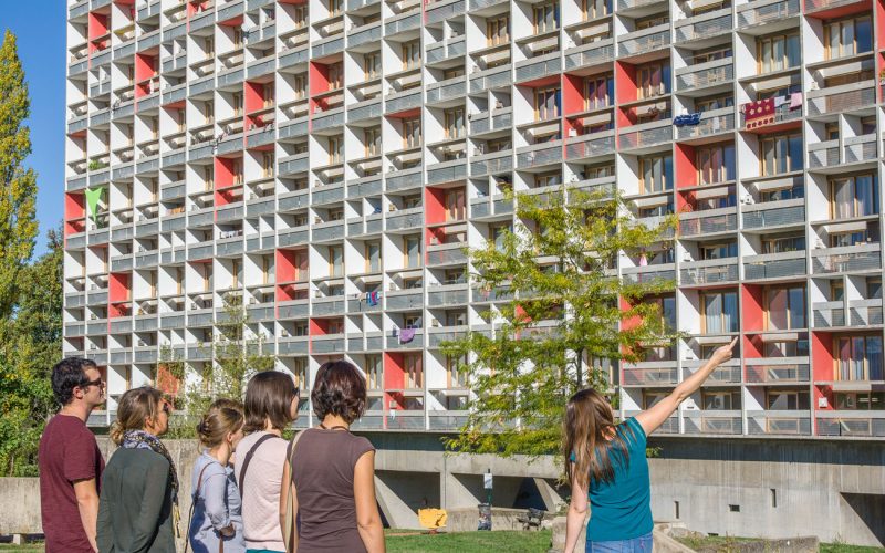 housing-unit-together-le-corbusier-firminy