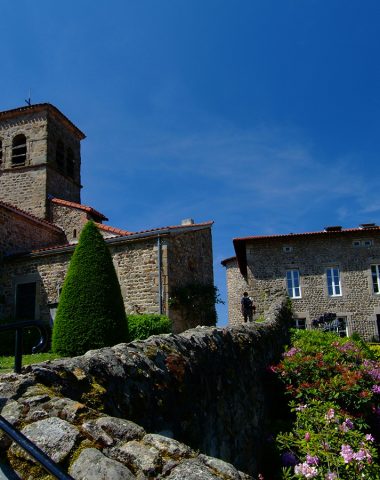 saint-victor-sur-loire-bourg-middeleeuws