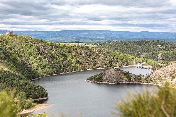 panorama-gorges-de-la-loire