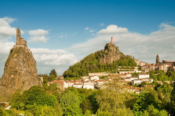 le-puy-en-velay