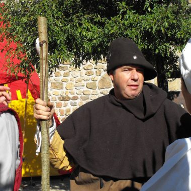 medieval-festival-saint-victor