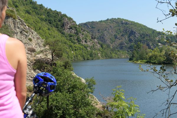 mountainbike-aurec-sur-loire