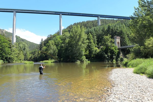 la-loire-et-le-pont-de-confolent