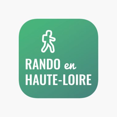 logo-app-rando-hte-loire
