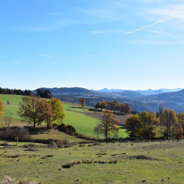 panorama-herfst-haute-loire