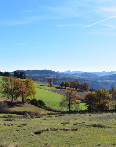 panorama-herfst-haute-loire